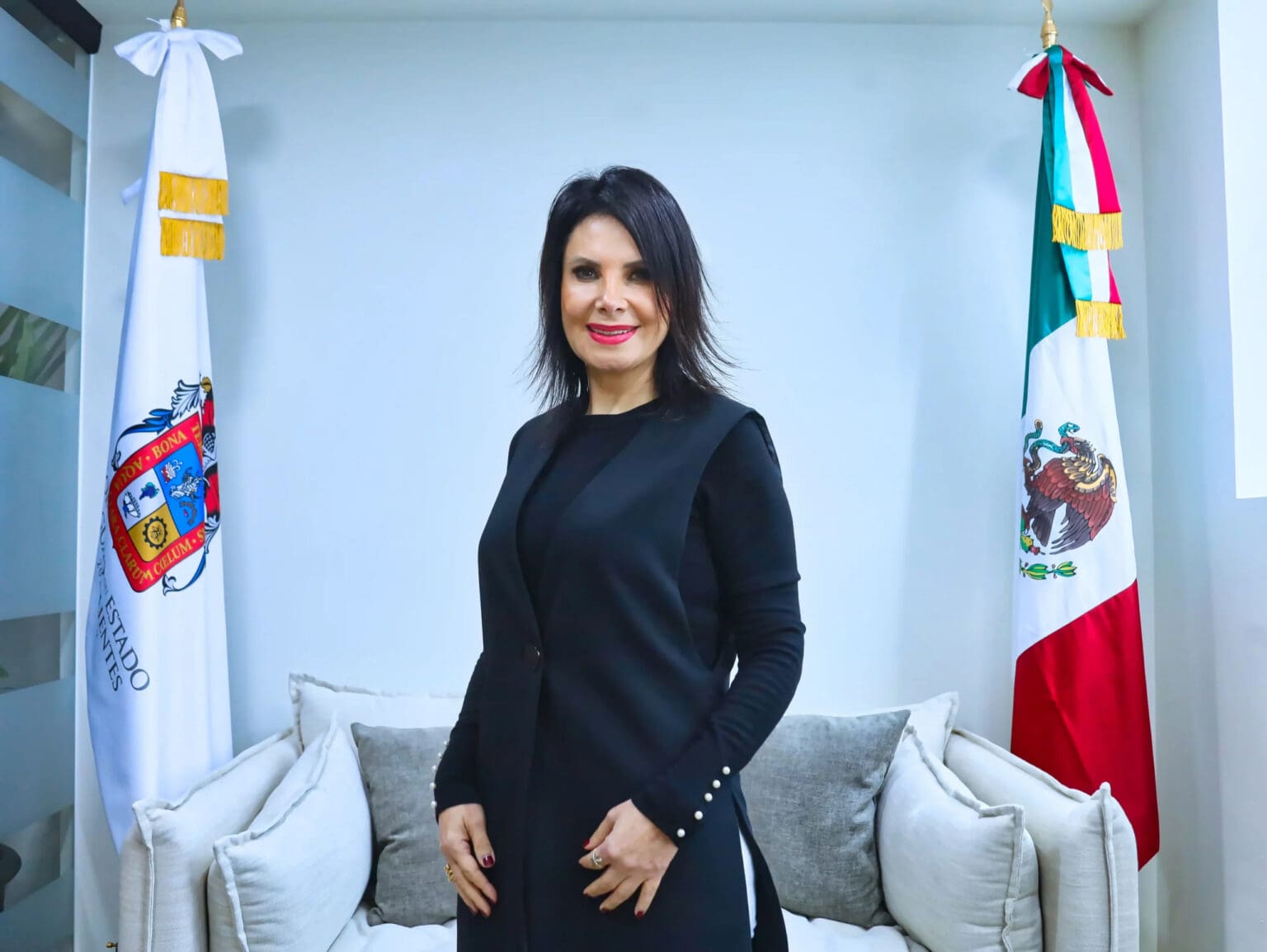 VERONICA GONZALEZ 02