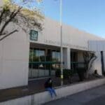 WhatsApp Image 2025 01 01 at 11.44.17 PM