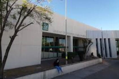 WhatsApp Image 2025 01 01 at 11.44.17 PM