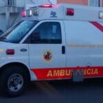 WhatsApp Image 2025 01 01 at 11.44.58 PM