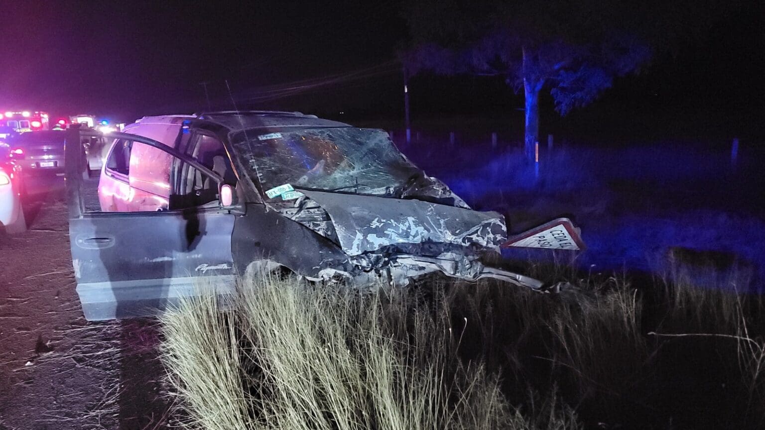 WhatsApp Image 2025 01 01 at 11.45.42 PM