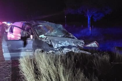 WhatsApp Image 2025 01 01 at 11.45.42 PM