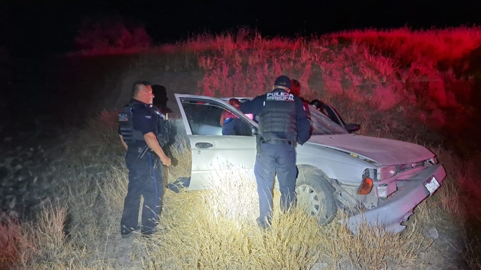 WhatsApp Image 2025 01 01 at 4.06.13 PM