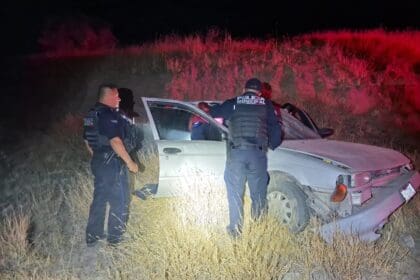 WhatsApp Image 2025 01 01 at 4.06.13 PM