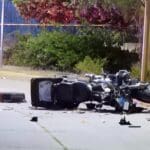 WhatsApp Image 2025 01 01 at 8.58.18 AM