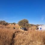 WhatsApp Image 2025 01 01 at 9.15.53 AM