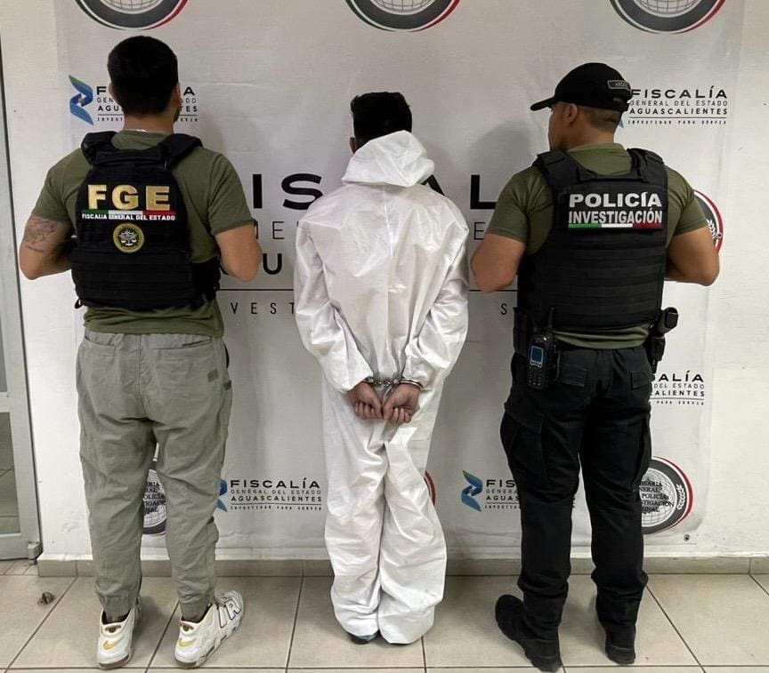 WhatsApp Image 2025 01 01 at 9.38.09 AM