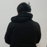 WhatsApp Image 2025 01 02 at 10.22.12 PM e1735887366770