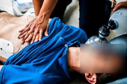 WhatsApp Image 2025 01 02 at 11.17.11 PM