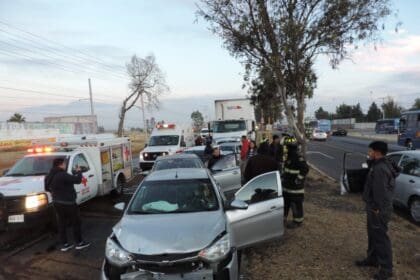 WhatsApp Image 2025 01 03 at 11.04.41 PM