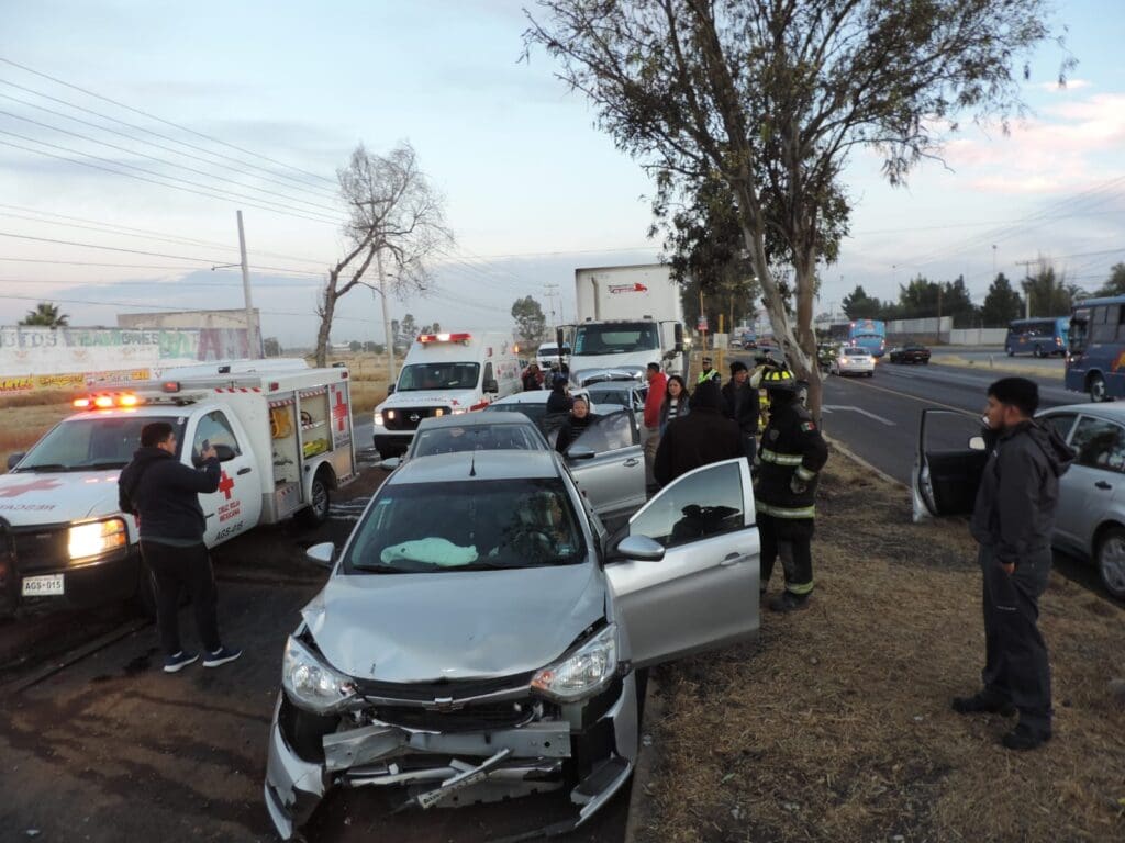 WhatsApp Image 2025 01 03 at 11.04.41 PM