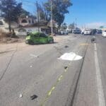 WhatsApp Image 2025 01 03 at 12.50.24 PM