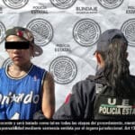 WhatsApp Image 2025 01 03 at 3.05.54 PM