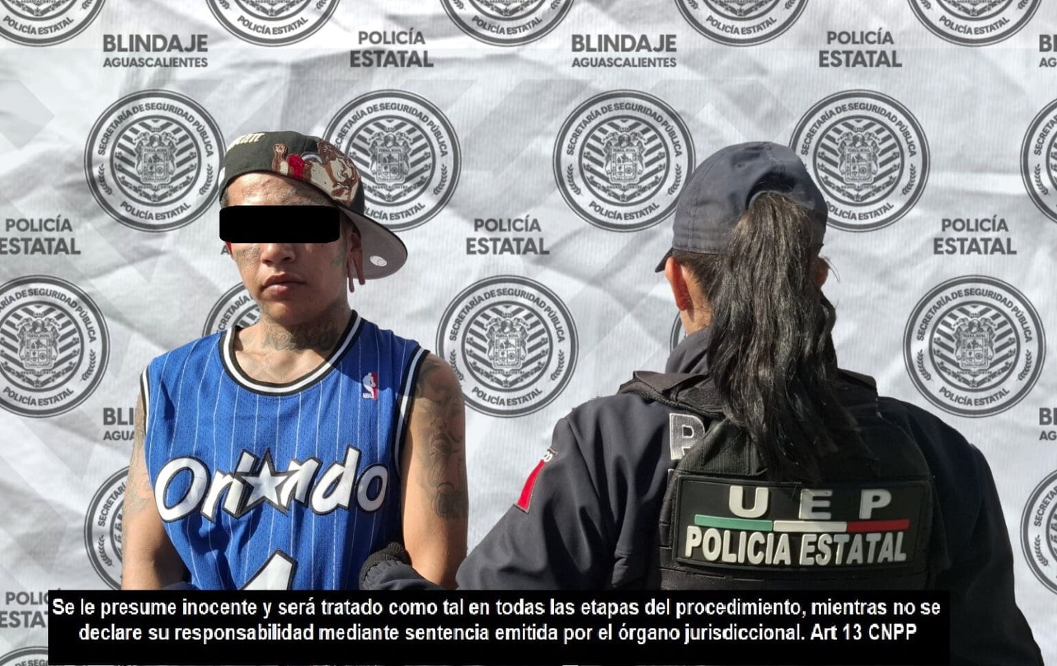 WhatsApp Image 2025 01 03 at 3.05.54 PM