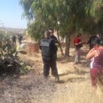 WhatsApp Image 2025 01 04 at 1.42.12 PM