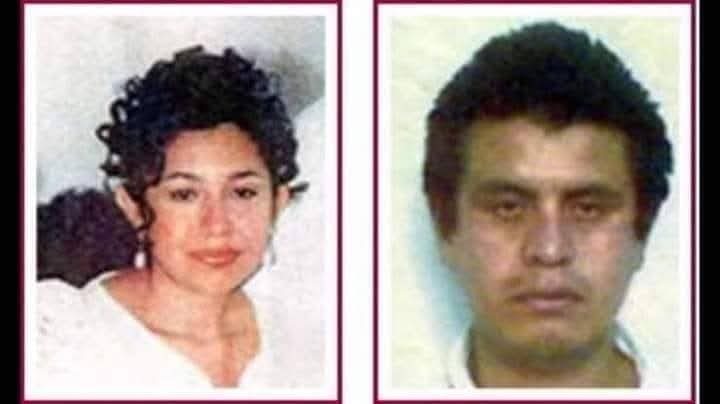 Caso "Niño del Contenedor". Foto: Especial Hidrocálidodigital.