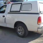 WhatsApp Image 2025 01 04 at 10.41.27 PM