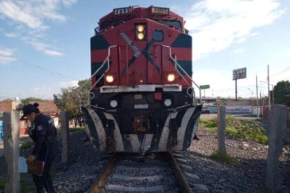 WhatsApp Image 2025 01 04 at 10.50.47 PM