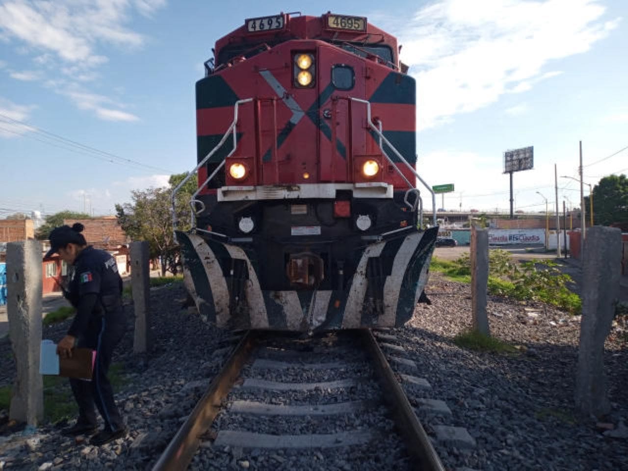 WhatsApp Image 2025 01 04 at 10.50.47 PM