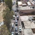 WhatsApp Image 2025 01 04 at 11.46.14 AM