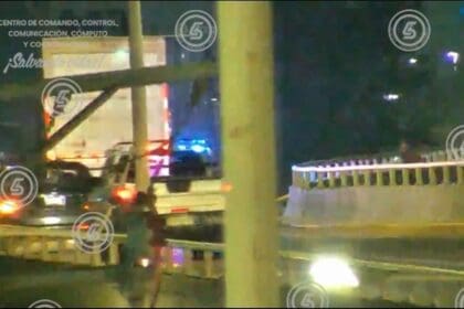 WhatsApp Image 2025 01 04 at 12.57.41 PM