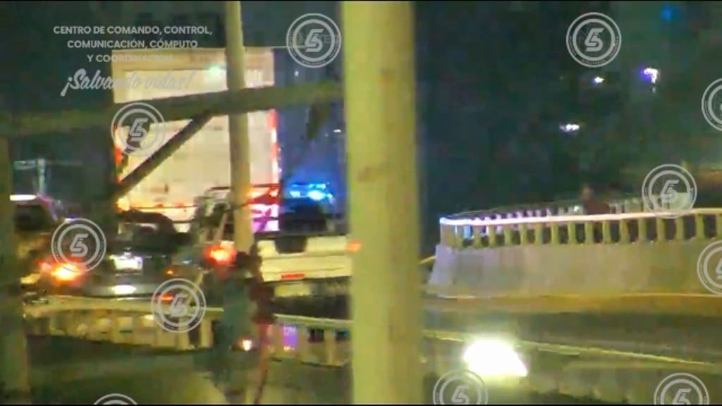 WhatsApp Image 2025 01 04 at 12.57.41 PM