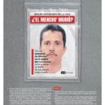 WhatsApp Image 2025 01 05 at 12.44.21 AM