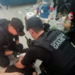 WhatsApp Image 2025 01 06 at 11.39.47 PM