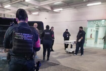 WhatsApp Image 2025 01 06 at 11.40.06 PM