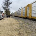 WhatsApp Image 2025 01 07 at 22.20.33