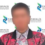 WhatsApp Image 2025 01 07 at 22.20.34 3 e1736310950634