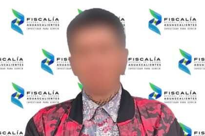 WhatsApp Image 2025 01 07 at 22.20.34 3 e1736310950634