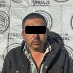 WhatsApp Image 2025 01 07 at 22.20.34 4 e1736310528494