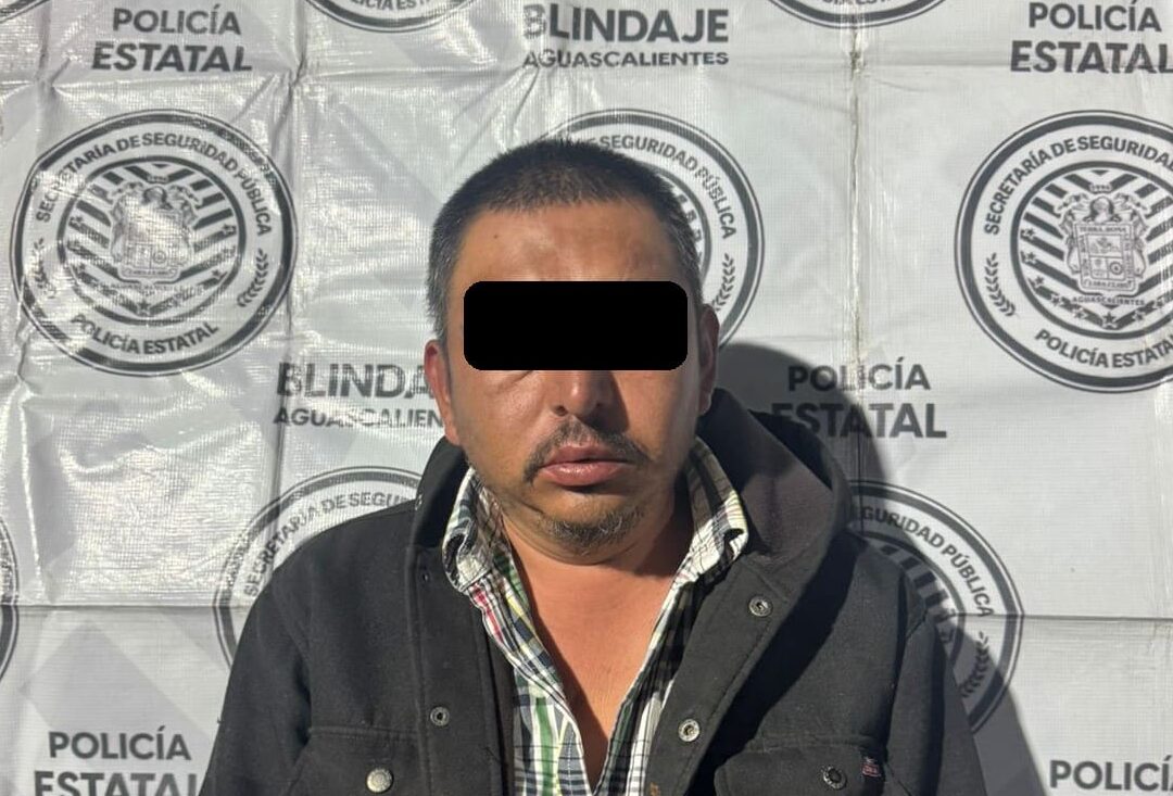 WhatsApp Image 2025 01 07 at 22.20.34 4 e1736310528494