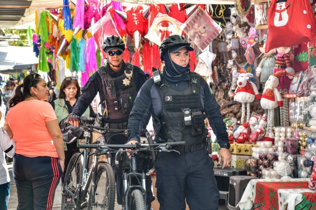 WhatsApp Image 2025 01 08 at 1.30.49 PM 1