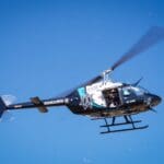 WhatsApp Image 2025 01 08 at 1.30.49 PM