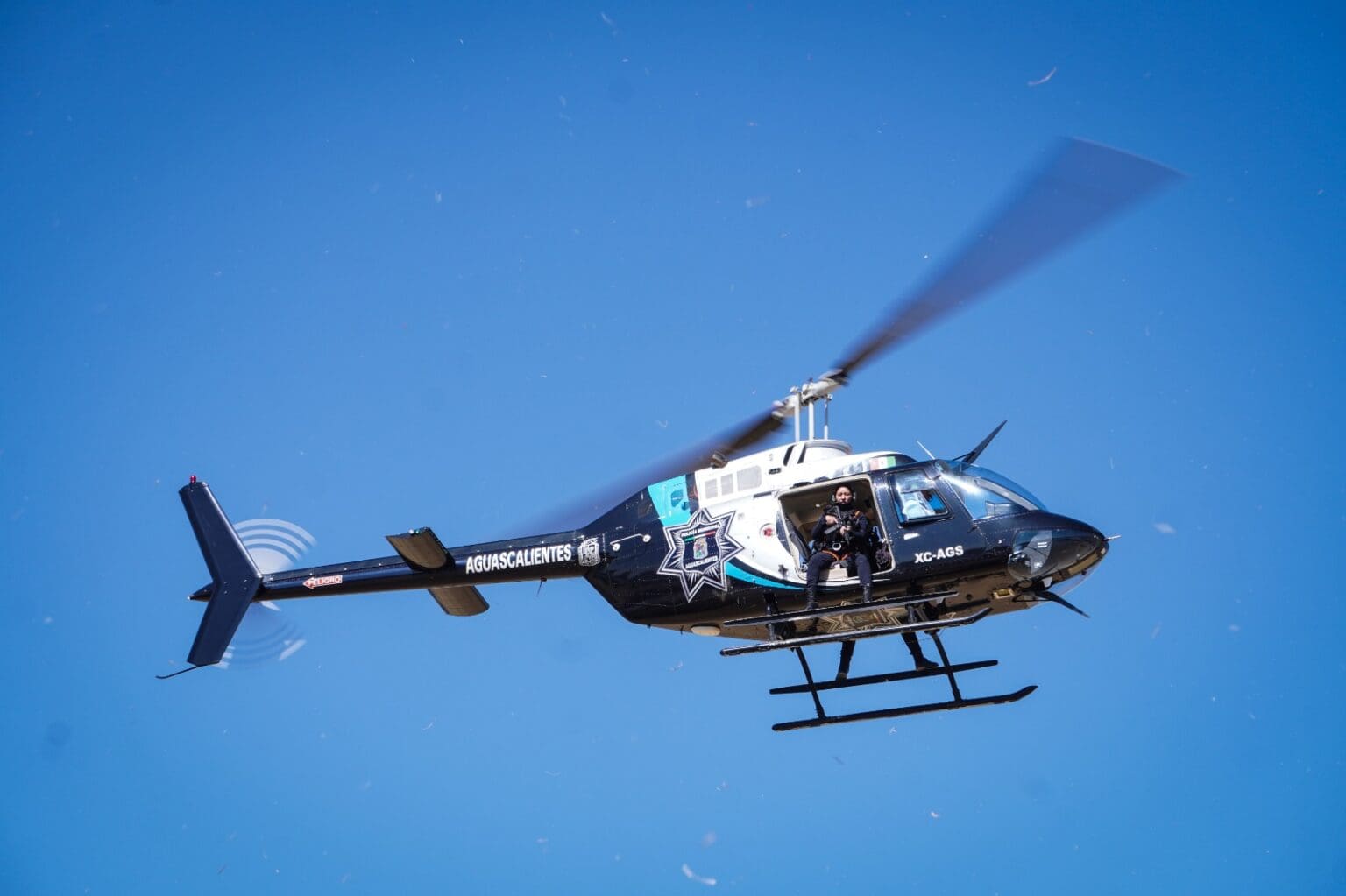 WhatsApp Image 2025 01 08 at 1.30.49 PM