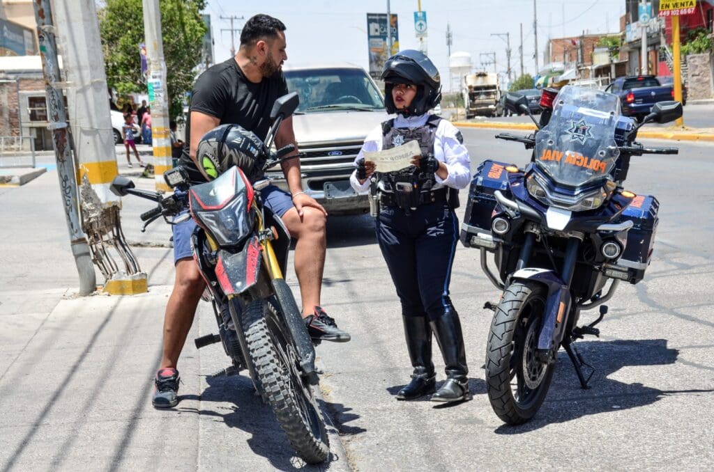 WhatsApp Image 2025 01 08 at 1.30.49 PM 3