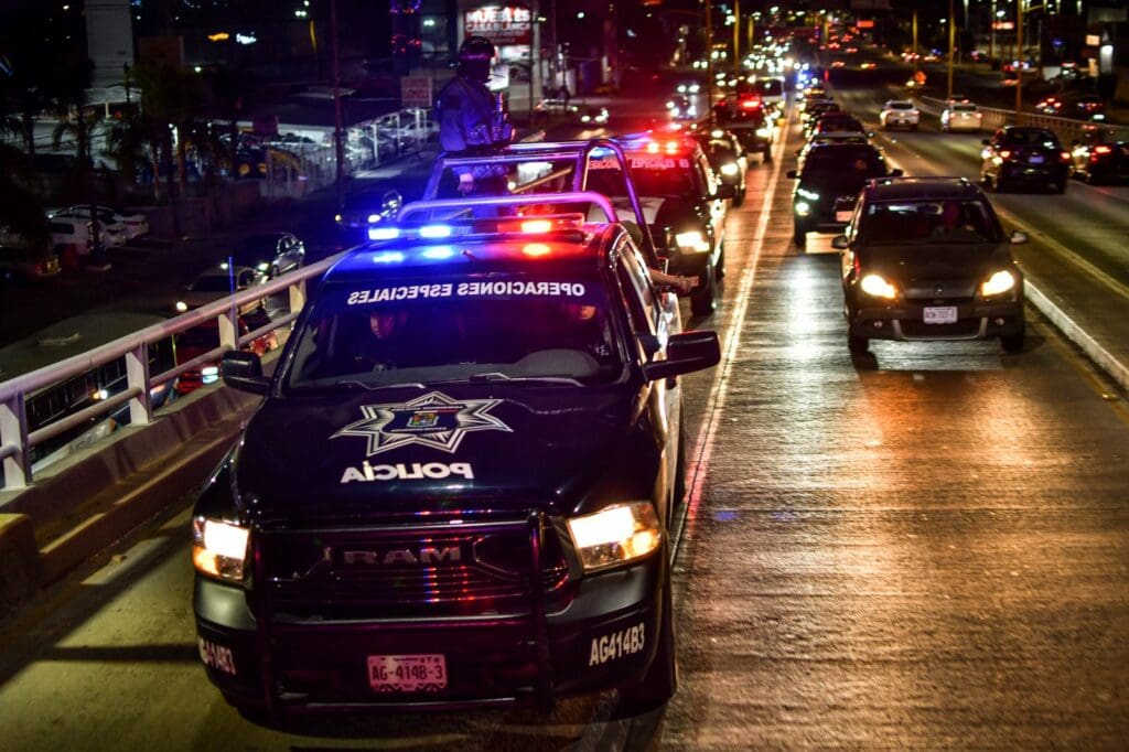 WhatsApp Image 2025 01 08 at 1.30.50 PM 1