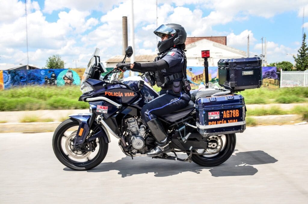 WhatsApp Image 2025 01 08 at 1.30.50 PM