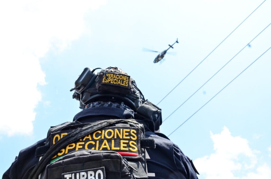 WhatsApp Image 2025 01 08 at 1.30.50 PM 2