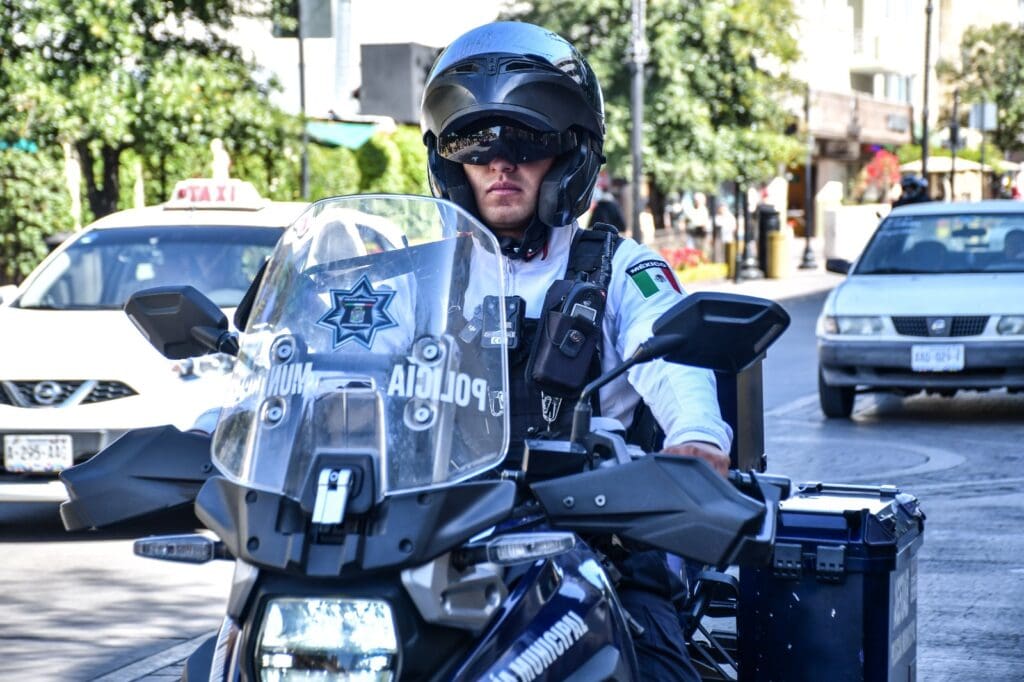 WhatsApp Image 2025 01 08 at 1.30.50 PM 4