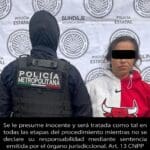 WhatsApp Image 2025 01 08 at 10.59.52 PM1