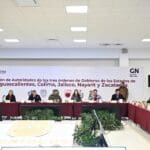 WhatsApp Image 2025 01 08 at 3.48.25 PM 2