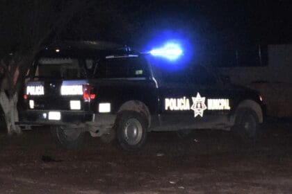 WhatsApp Image 2025 01 09 at 12.22.34 AM