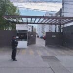 WhatsApp Image 2025 01 09 at 16.42.06