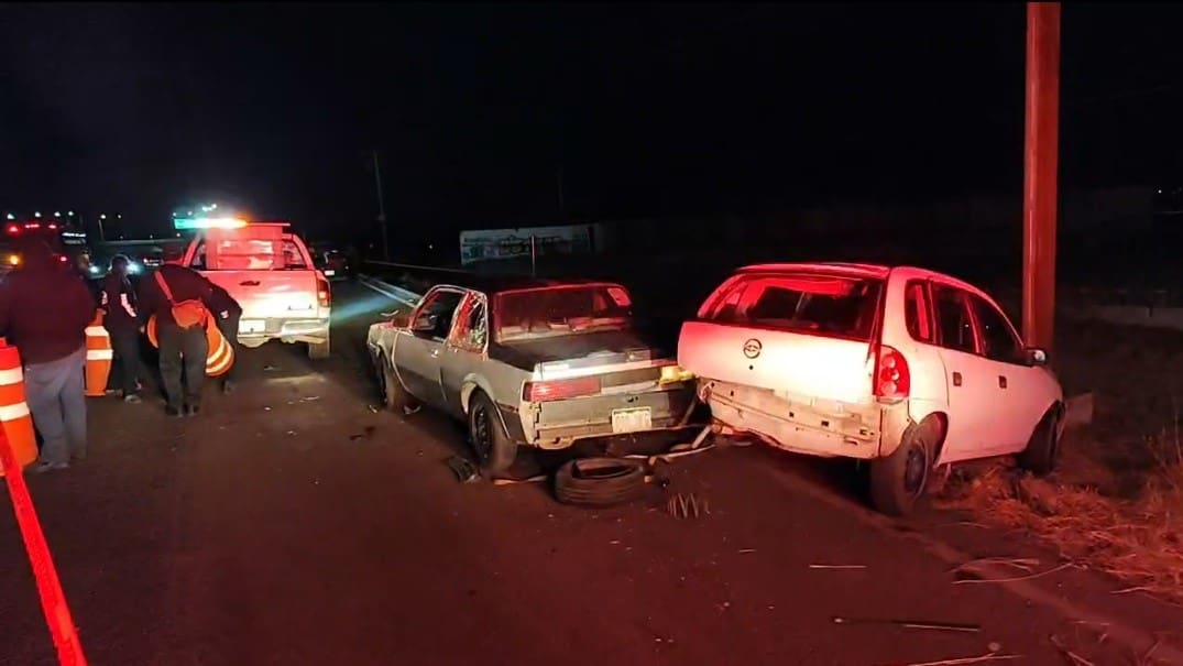 WhatsApp Image 2025 01 09 at 22.01.59