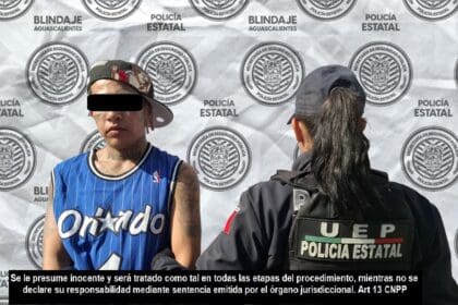 WhatsApp Image 2025 01 10 at 1.20.03 PM