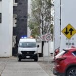 WhatsApp Image 2025 01 10 at 21.59.39