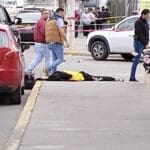 WhatsApp Image 2025 01 10 at 4.45.49 PM